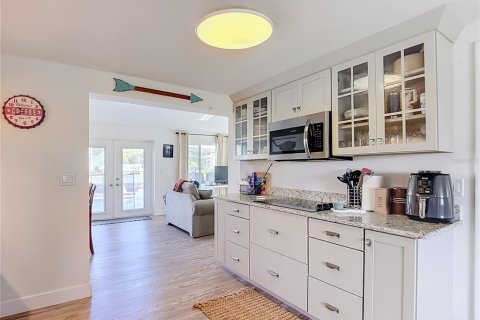 Casa en venta en Hudson, Florida, 3 dormitorios, 115.94 m2 № 2310459 - foto 7