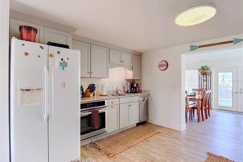 Casa en venta en Hudson, Florida, 3 dormitorios, 115.94 m2 № 2310459 - foto 9