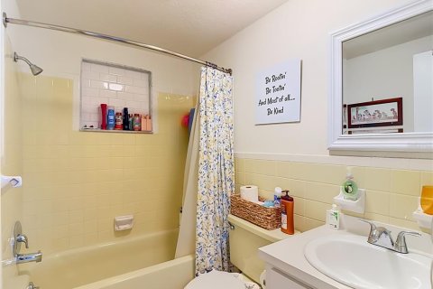 Casa en venta en Hudson, Florida, 3 dormitorios, 115.94 m2 № 2310459 - foto 28