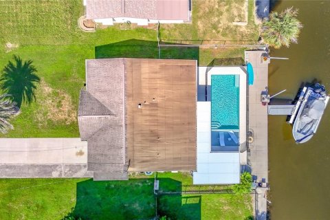 Casa en venta en Hudson, Florida, 3 dormitorios, 115.94 m2 № 2310459 - foto 2