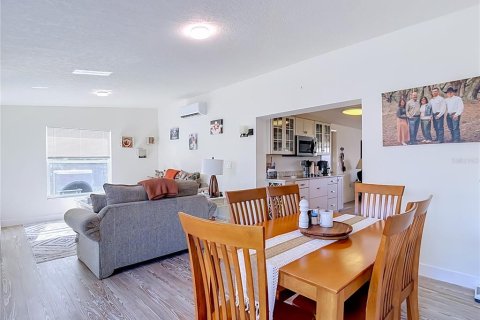 Casa en venta en Hudson, Florida, 3 dormitorios, 115.94 m2 № 2310459 - foto 14