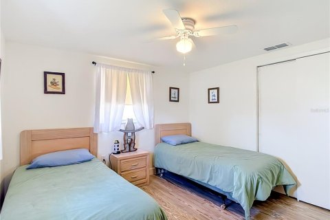 Casa en venta en Hudson, Florida, 3 dormitorios, 115.94 m2 № 2310459 - foto 26