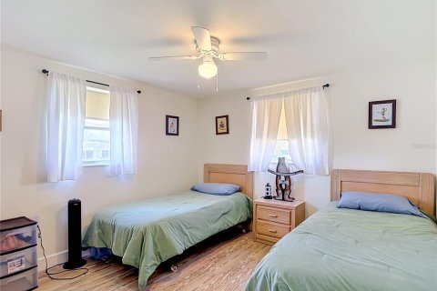 Casa en venta en Hudson, Florida, 3 dormitorios, 115.94 m2 № 2310459 - foto 21