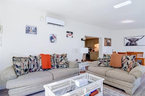Casa en venta en Hudson, Florida, 3 dormitorios, 115.94 m2 № 2310459 - foto 15