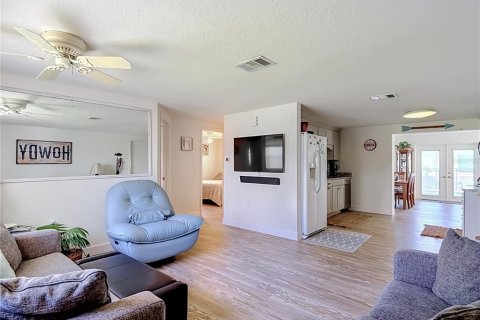 Casa en venta en Hudson, Florida, 3 dormitorios, 115.94 m2 № 2310459 - foto 3
