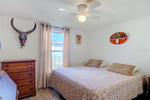 Casa en venta en Hudson, Florida, 3 dormitorios, 115.94 m2 № 2310459 - foto 24