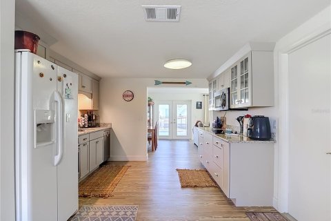 Casa en venta en Hudson, Florida, 3 dormitorios, 115.94 m2 № 2310459 - foto 8