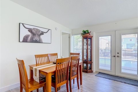 Casa en venta en Hudson, Florida, 3 dormitorios, 115.94 m2 № 2310459 - foto 16