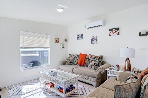 Casa en venta en Hudson, Florida, 3 dormitorios, 115.94 m2 № 2310459 - foto 18