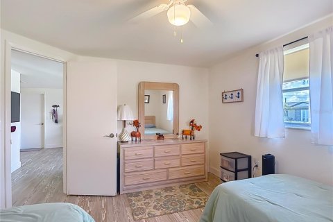 Casa en venta en Hudson, Florida, 3 dormitorios, 115.94 m2 № 2310459 - foto 27
