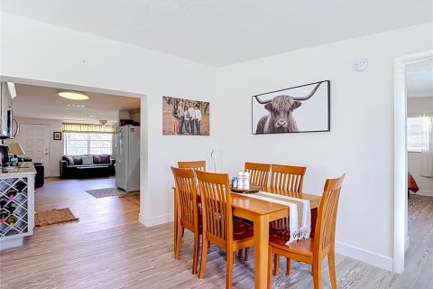Casa en venta en Hudson, Florida, 3 dormitorios, 115.94 m2 № 2310459 - foto 17