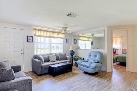 Casa en venta en Hudson, Florida, 3 dormitorios, 115.94 m2 № 2310459 - foto 6