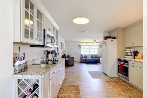 Casa en venta en Hudson, Florida, 3 dormitorios, 115.94 m2 № 2310459 - foto 12