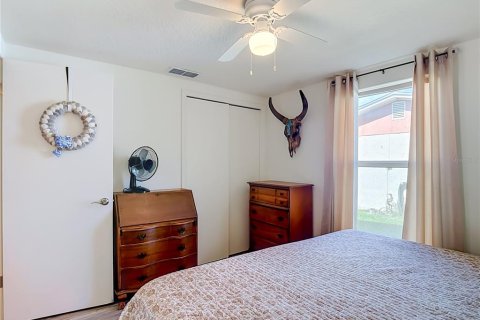 Casa en venta en Hudson, Florida, 3 dormitorios, 115.94 m2 № 2310459 - foto 23