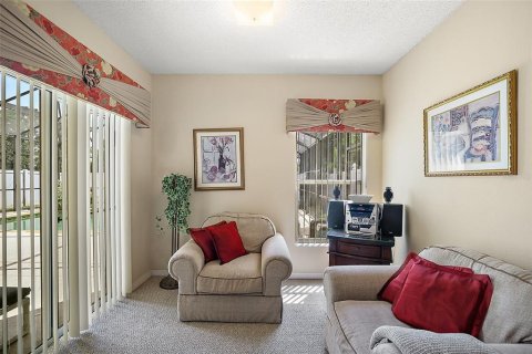 House in Kissimmee, Florida 5 bedrooms, 248.7 sq.m. № 1553108 - photo 14