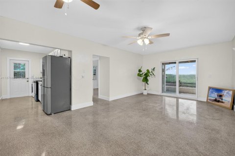 Copropriété à louer à Pompano Beach, Floride: 1 chambre, 51.47 m2 № 1928778 - photo 7