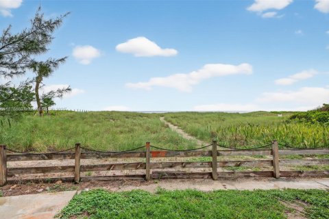Copropriété à louer à Pompano Beach, Floride: 1 chambre, 51.47 m2 № 1928778 - photo 17