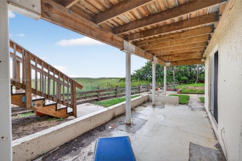 Copropriété à louer à Pompano Beach, Floride: 1 chambre, 51.47 m2 № 1928778 - photo 8