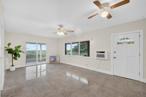 Copropriété à louer à Pompano Beach, Floride: 1 chambre, 51.47 m2 № 1928778 - photo 5