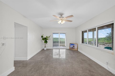 Copropriété à louer à Pompano Beach, Floride: 1 chambre, 51.47 m2 № 1928778 - photo 6