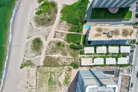 Copropriété à louer à Pompano Beach, Floride: 1 chambre, 51.47 m2 № 1928778 - photo 2