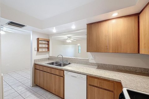 Купить кондоминиум в Порт-Ричи, Флорида 3 комнаты, 102.19м2, № 2102428 - фото 26