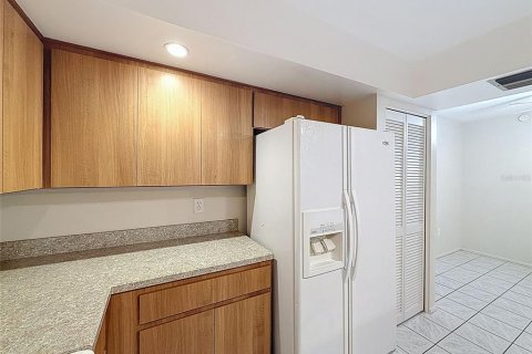 Купить кондоминиум в Порт-Ричи, Флорида 3 комнаты, 102.19м2, № 2102428 - фото 27