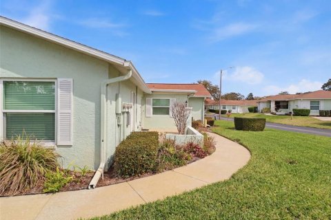 Купить кондоминиум в Порт-Ричи, Флорида 3 комнаты, 102.19м2, № 2102428 - фото 4