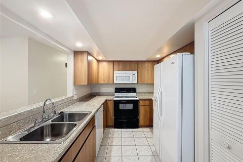 Купить кондоминиум в Порт-Ричи, Флорида 3 комнаты, 102.19м2, № 2102428 - фото 22