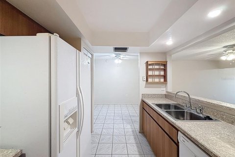 Купить кондоминиум в Порт-Ричи, Флорида 3 комнаты, 102.19м2, № 2102428 - фото 25