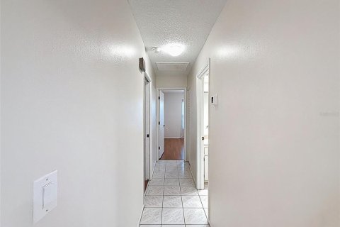 Купить кондоминиум в Порт-Ричи, Флорида 3 комнаты, 102.19м2, № 2102428 - фото 29