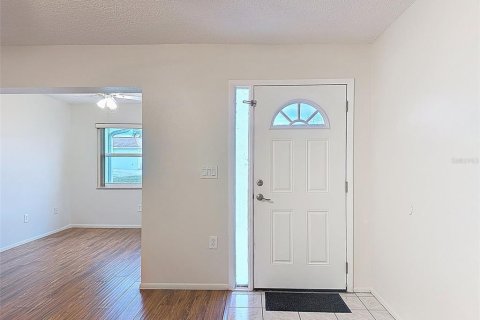 Купить кондоминиум в Порт-Ричи, Флорида 3 комнаты, 102.19м2, № 2102428 - фото 10