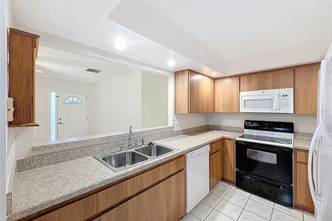 Купить кондоминиум в Порт-Ричи, Флорида 3 комнаты, 102.19м2, № 2102428 - фото 23