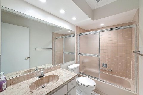 Купить кондоминиум в Порт-Ричи, Флорида 3 комнаты, 102.19м2, № 2102428 - фото 30