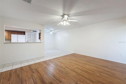 Купить кондоминиум в Порт-Ричи, Флорида 3 комнаты, 102.19м2, № 2102428 - фото 18