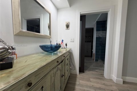 Снять в аренду виллу или дом в Майами-Лейкс, Флорида 3 спальни, 145.48м2, № 2047819 - фото 26