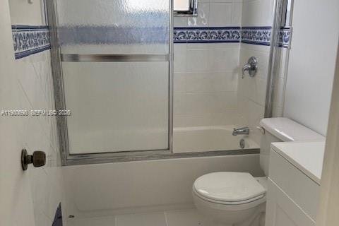 Touwnhouse à vendre à Miami, Floride: 3 chambres, 126.35 m2 № 2079684 - photo 16