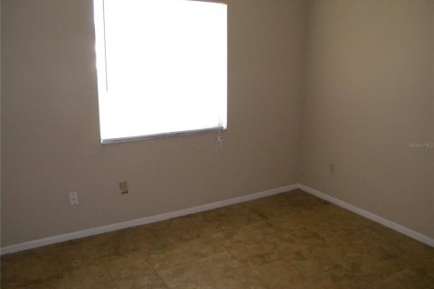 Apartment in Orlando, Florida 2 bedrooms, 86.4 sq.m. № 1915350 - photo 9