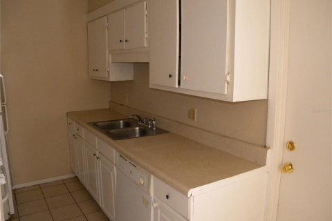 Apartment in Orlando, Florida 2 bedrooms, 86.4 sq.m. № 1915350 - photo 7