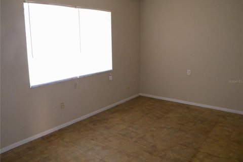 Apartment in Orlando, Florida 2 bedrooms, 86.4 sq.m. № 1915350 - photo 10