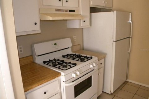 Apartment in Orlando, Florida 2 bedrooms, 86.4 sq.m. № 1915350 - photo 5