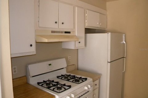 Apartment in Orlando, Florida 2 bedrooms, 86.4 sq.m. № 1915350 - photo 6