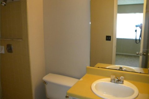 Apartment in Orlando, Florida 2 bedrooms, 86.4 sq.m. № 1915350 - photo 12