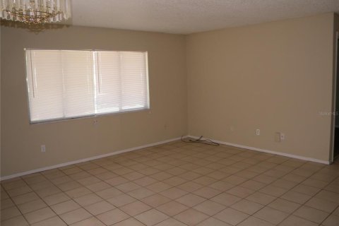 Apartment in Orlando, Florida 2 bedrooms, 86.4 sq.m. № 1915350 - photo 3