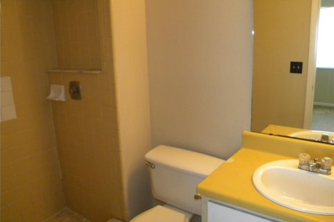 Apartment in Orlando, Florida 2 bedrooms, 86.4 sq.m. № 1915350 - photo 11