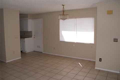 Apartment in Orlando, Florida 2 bedrooms, 86.4 sq.m. № 1915350 - photo 4