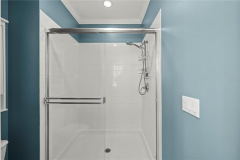 Townhouse in Orlando, Florida 3 bedrooms, 168.9 sq.m. № 2226196 - photo 27