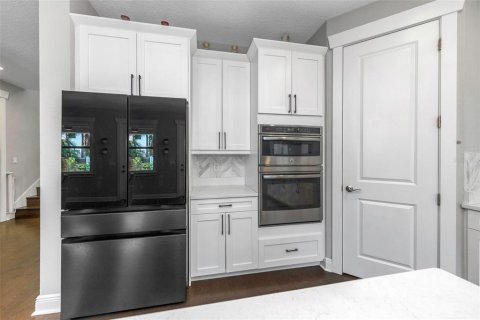 Villa ou maison à vendre à Tampa, Floride: 5 chambres, 343.37 m2 № 2195587 - photo 17