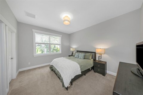 Villa ou maison à vendre à Tampa, Floride: 5 chambres, 343.37 m2 № 2195587 - photo 26