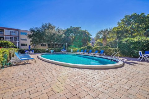 Condo in Plantation, Florida, 1 bedroom  № 1821928 - photo 28